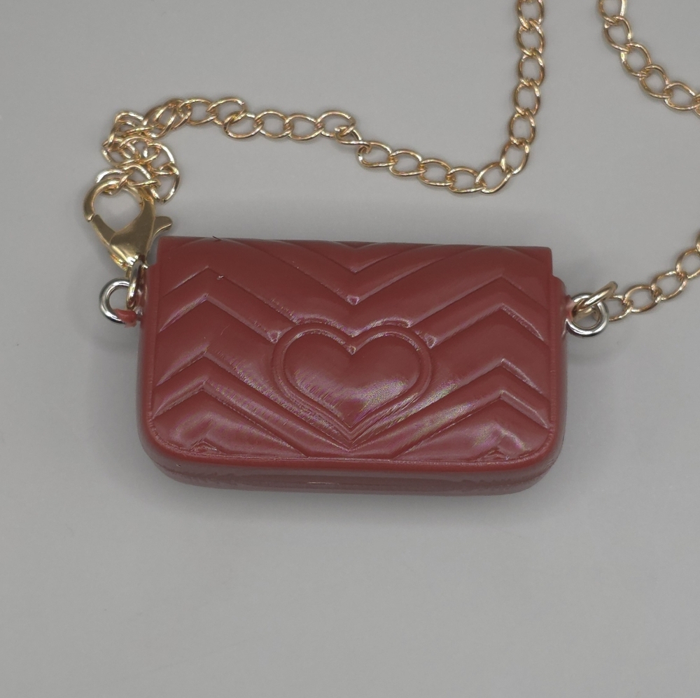 Labubu Accessories - Designer Purse Bag - Picture 4 of 6